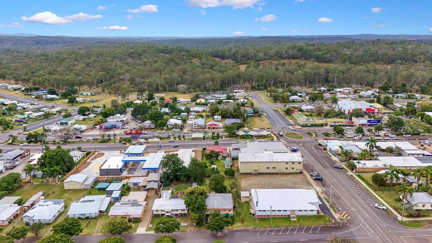Additional image 6 of 18 May Street, Gin Gin QLD 4671