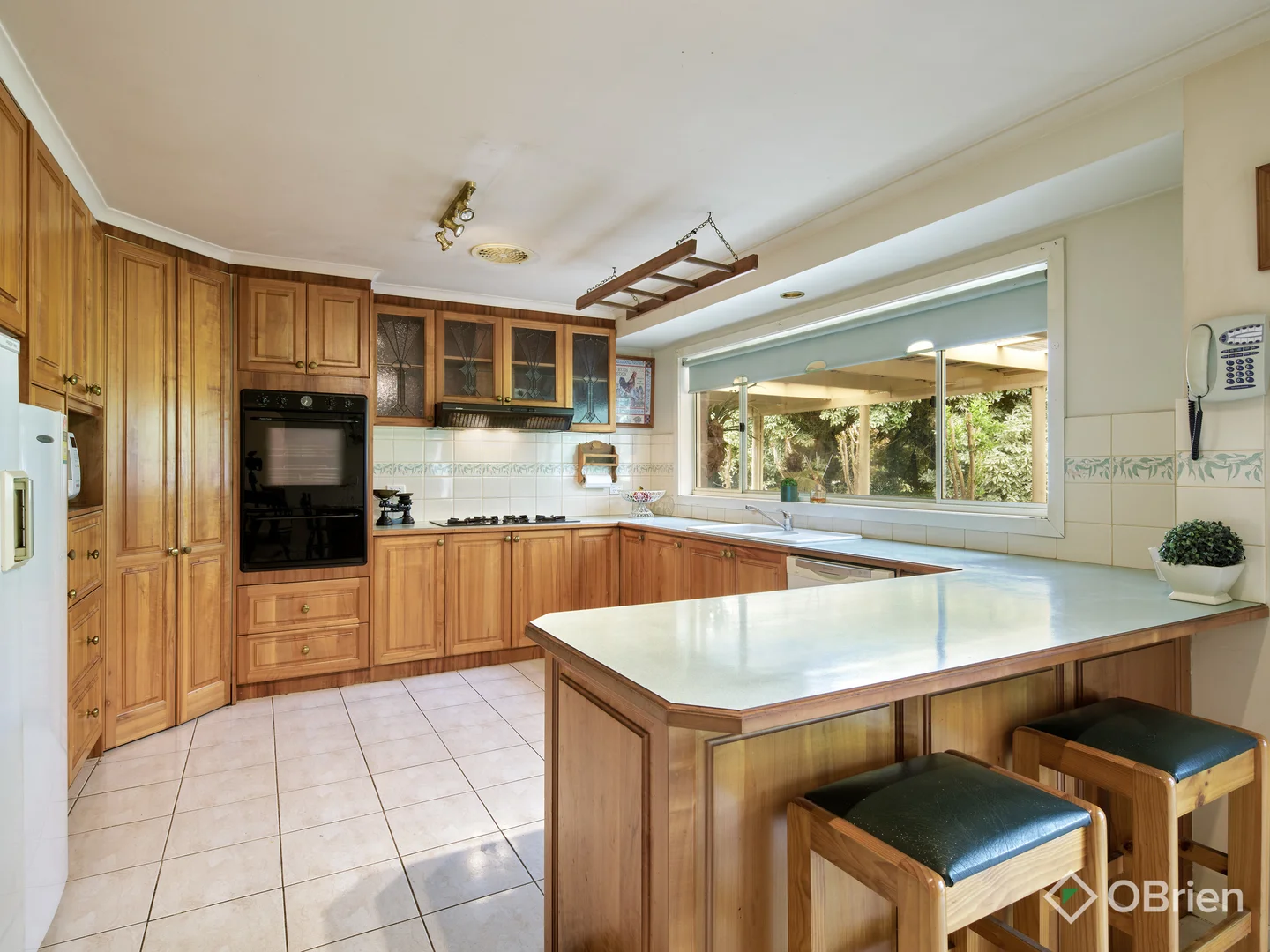 Additional image 3 of 81 Colquhoun Boulevard, Warragul VIC 3820