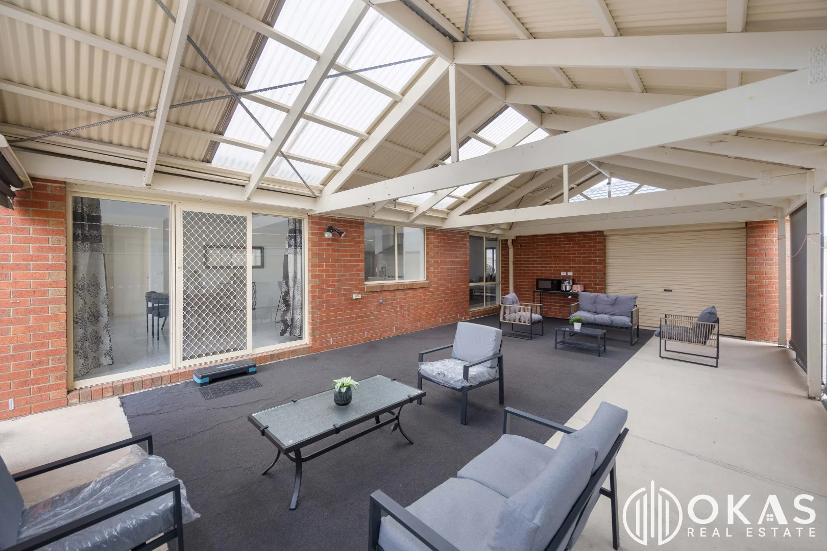 Additional image 6 of 22 St James Wood Drive, Tarneit VIC 3029