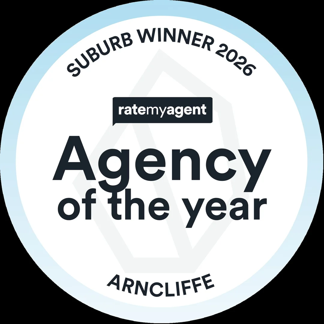 Additional image 10 of H208/9-11 Wollongong Road, Arncliffe, Arncliffe NSW 2205