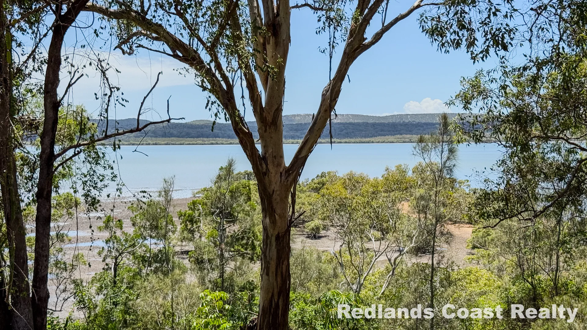 Additional image 14 of 1 Clarke Terrace, Lamb Island QLD 4184
