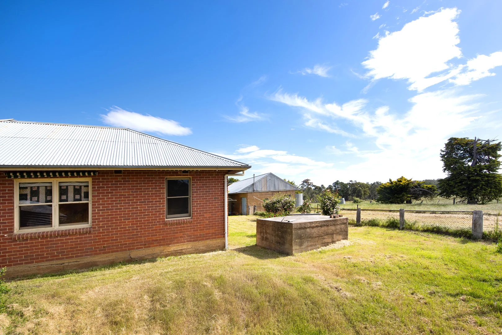 Additional image 16 of 43 Castlemaine-Maldon Road, McKenzie Hill VIC 3451