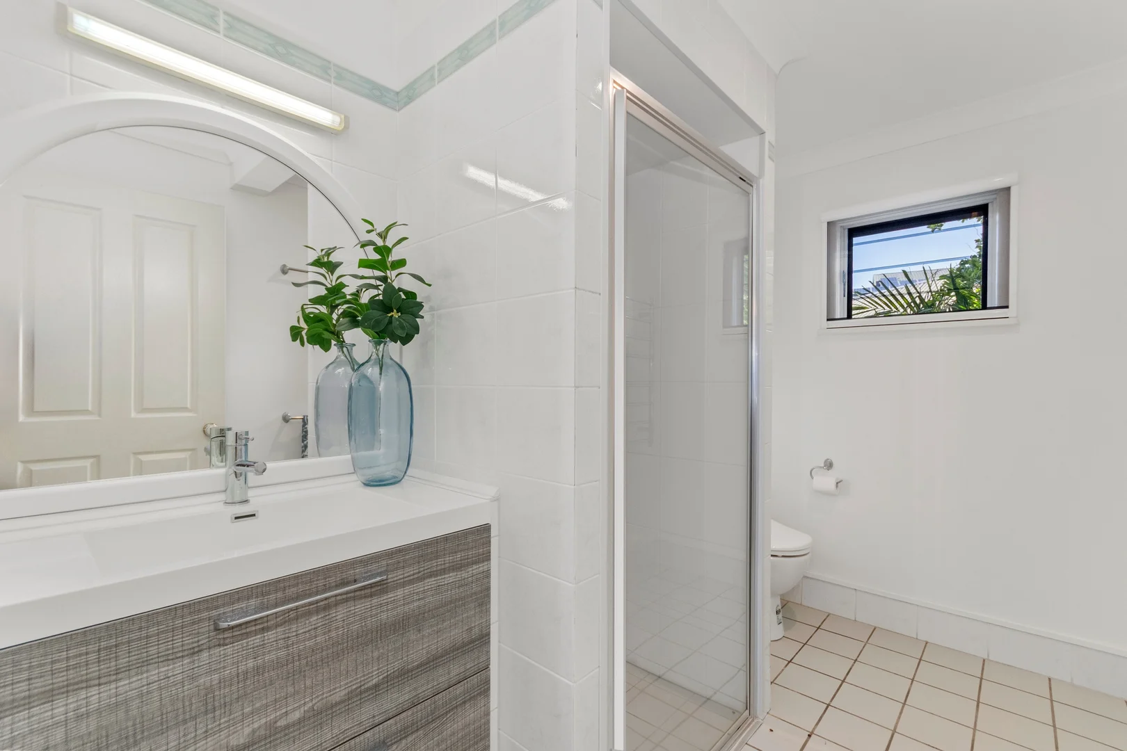 Additional image 15 of 26 Balmoral Drive, Castle Hill QLD 4810