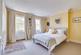 Additional image 4 of Archel Road, London, W14