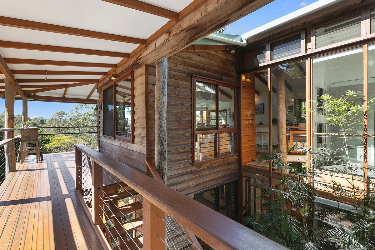 Additional image 20 of 484 Coorabell Road, Coorabell NSW 2479