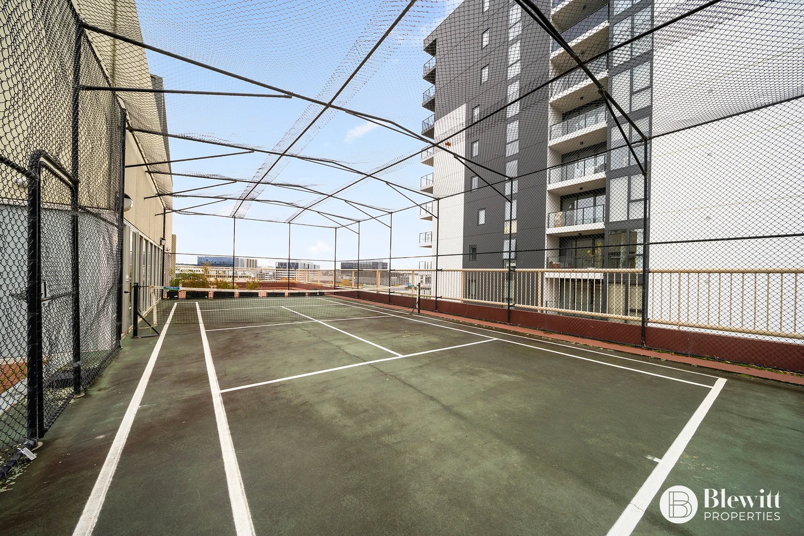 Additional image 19 of 113/2 Akuna Street, City ACT 2601