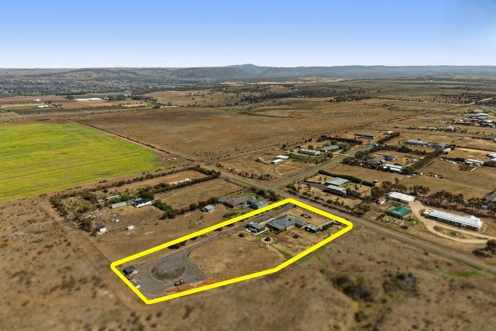 Additional image 25 of 13 Lindsay Avenue, Merrimu VIC 3340