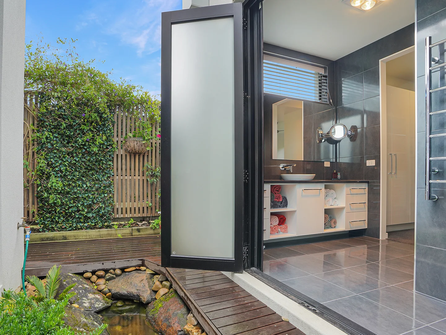 Additional image 8 of 15 Whalers Drive, Port Fairy VIC 3284