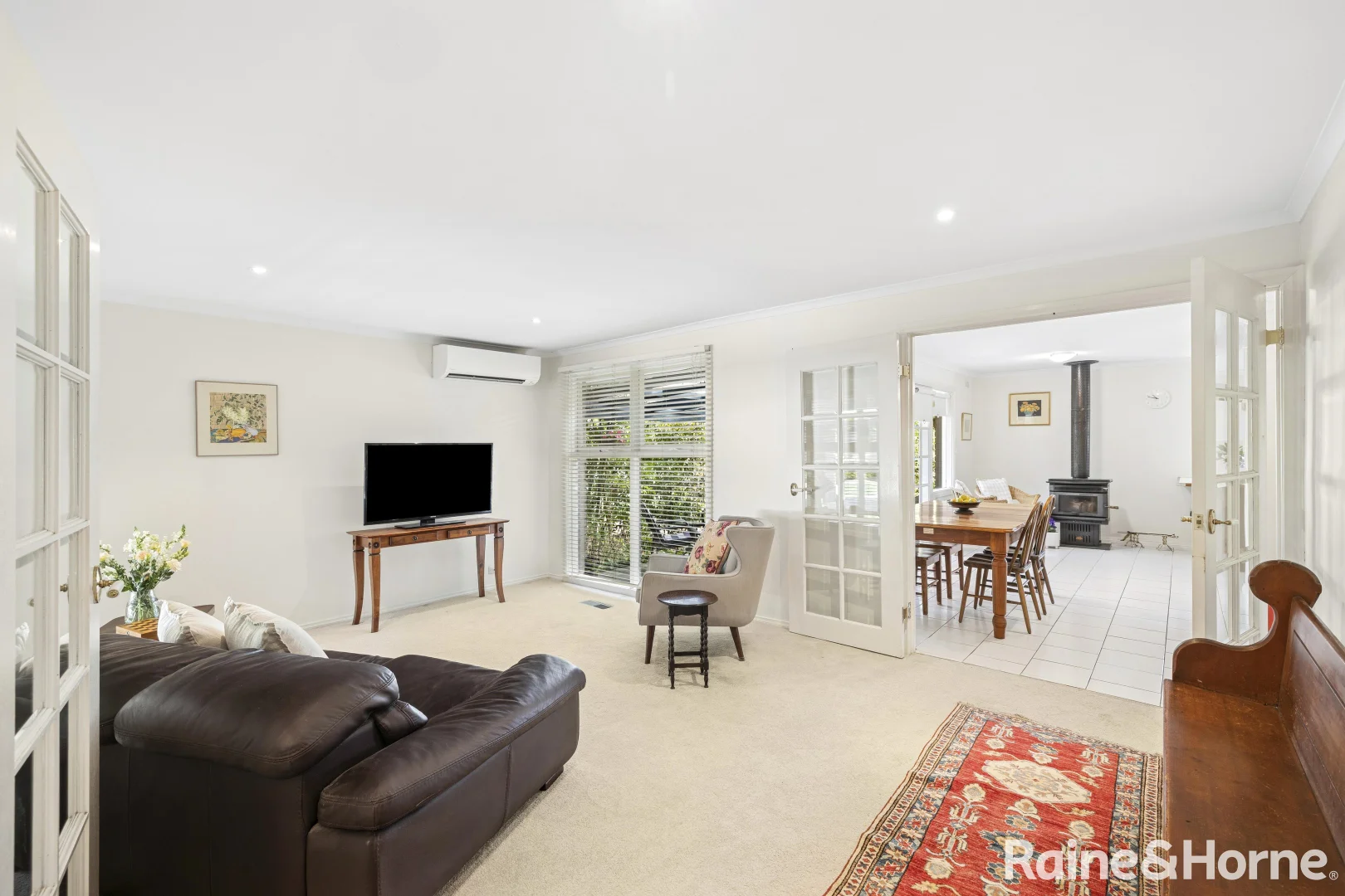 Additional image 5 of 94 Beauchamp Street, Kyneton VIC 3444