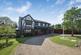 Heritage Hill, Keston, BR2
