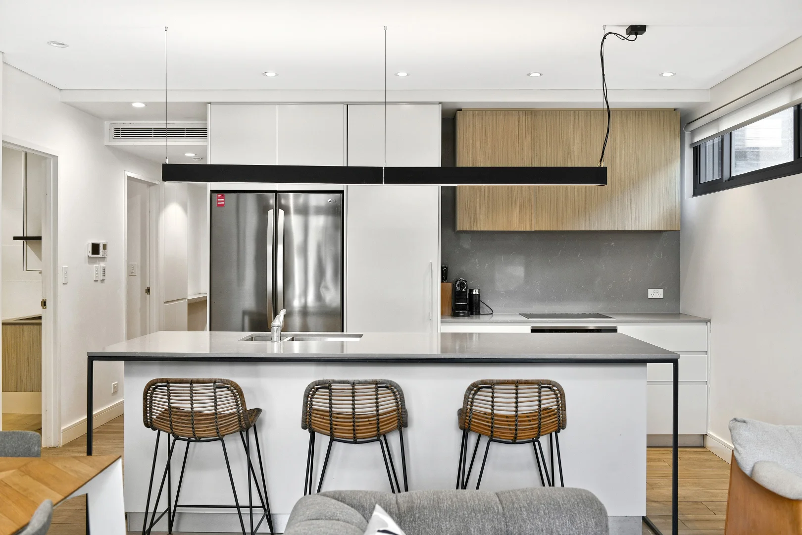 Additional image 5 of 6/74 Mount Street, Coogee NSW 2034