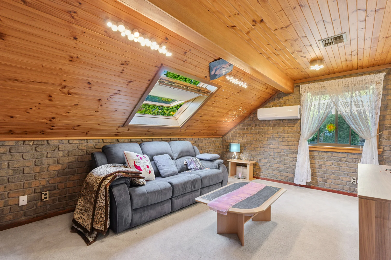 Additional image 15 of 19 Paratoo Road, Stirling SA 5152