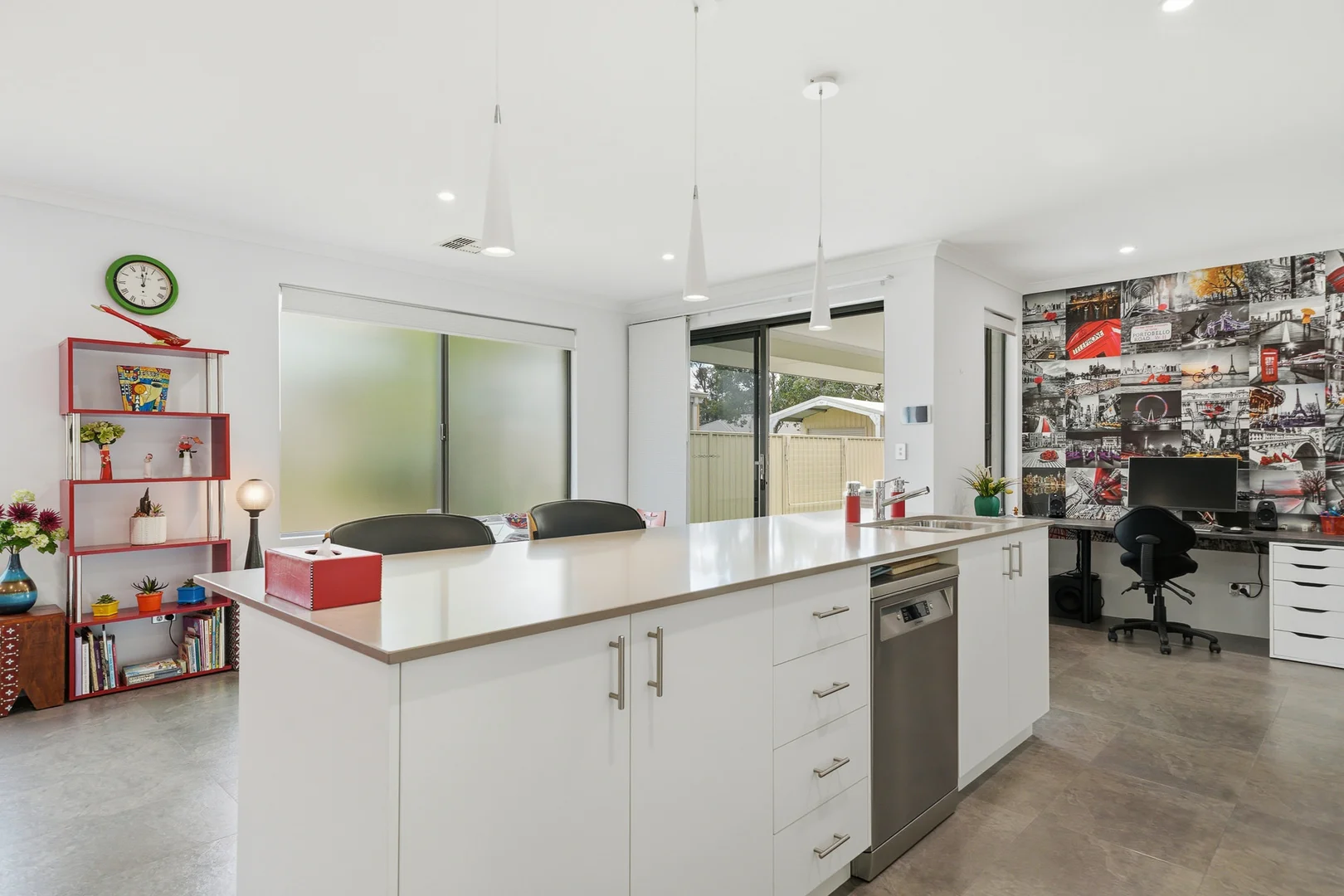 Additional image 15 of 8B South Crescent, Byford WA 6122