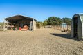 Additional image 9 of 5111 Todd Rd, Sebastopol, CA, 95472