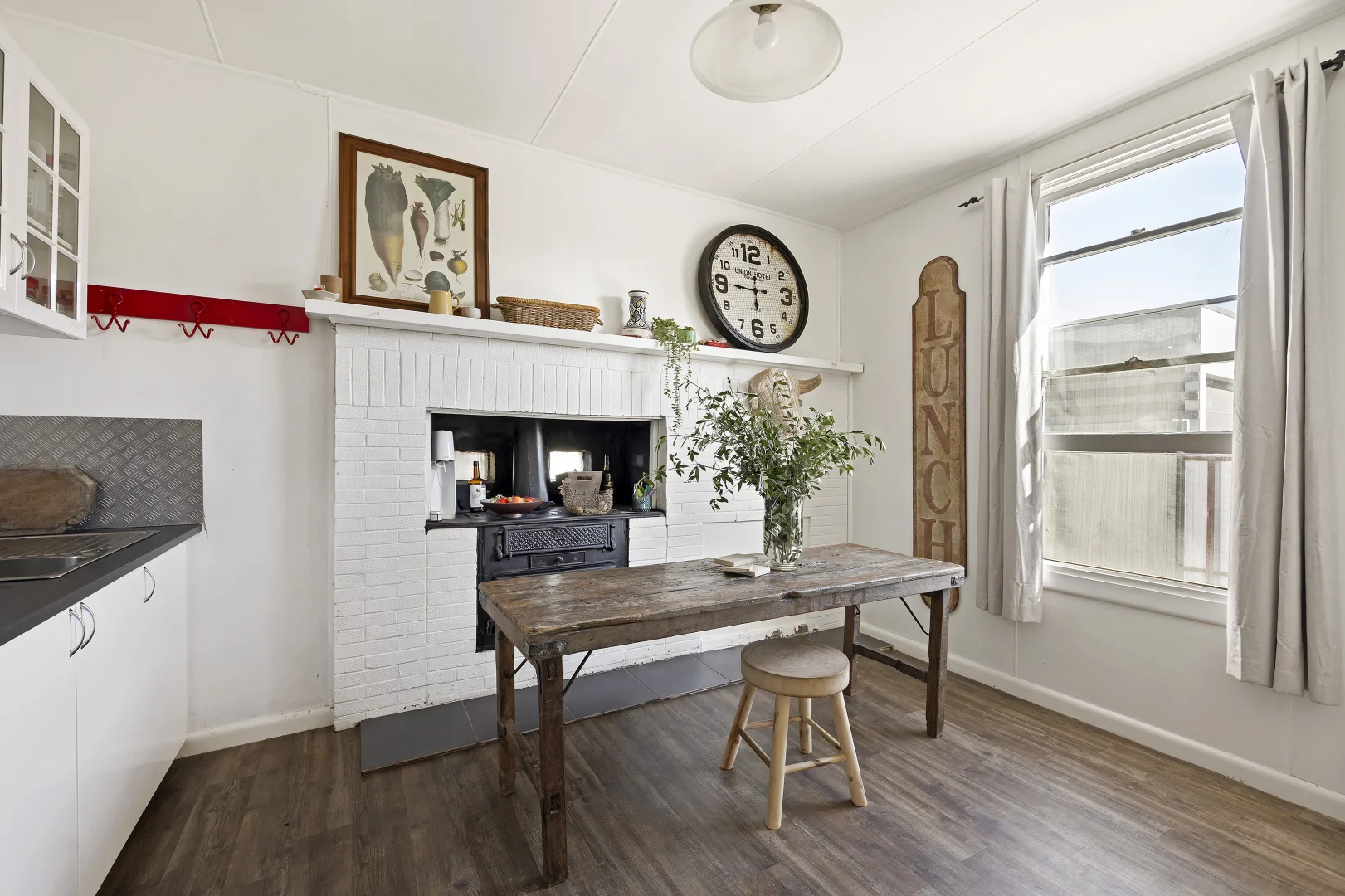 Additional image 7 of 18 Chenery Street, Mansfield VIC 3722