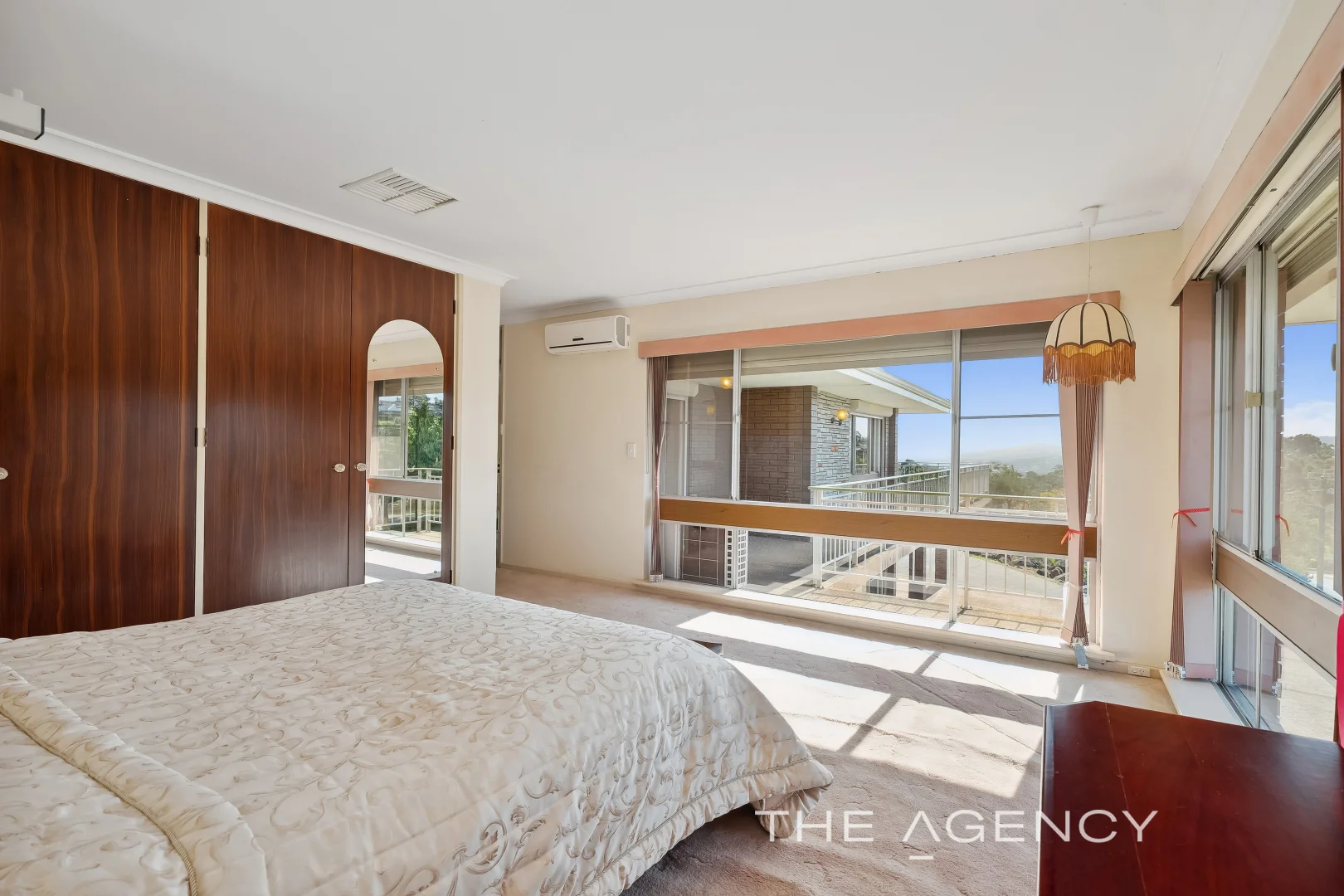 Additional image 22 of 47 Swan View Road, Swan View WA 6056