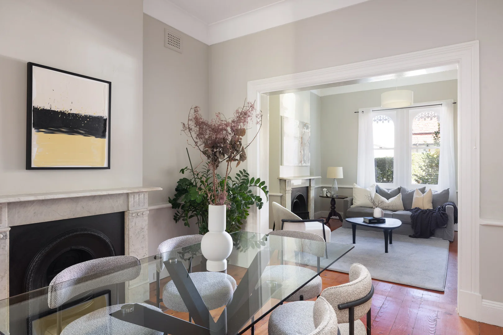 Additional image 5 of 58 Margaret Street, Petersham NSW 2049