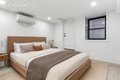 Additional image 5 of 297 3rd Ave Unit 1, Brooklyn, NY, 11215