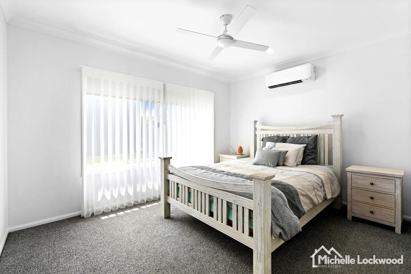 Additional image 18 of 36 North Street, Point Vernon QLD 4655