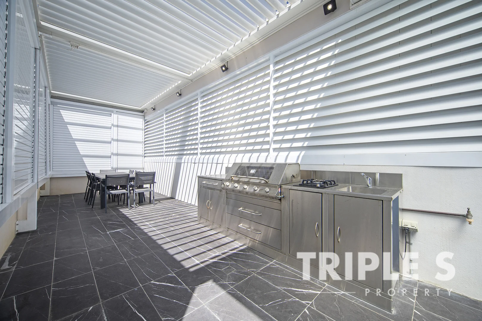 Additional image 19 of 2002/29 George Street, Burwood NSW 2134