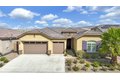 Additional image 2 of 85648 Molvena Dr, Indio, CA, 92203