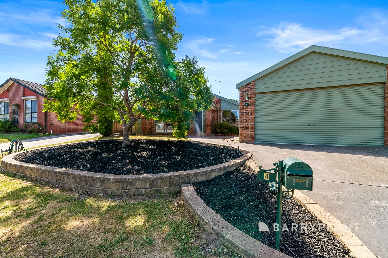 Additional image 4 of 4 Bowen Court, Berwick VIC 3806