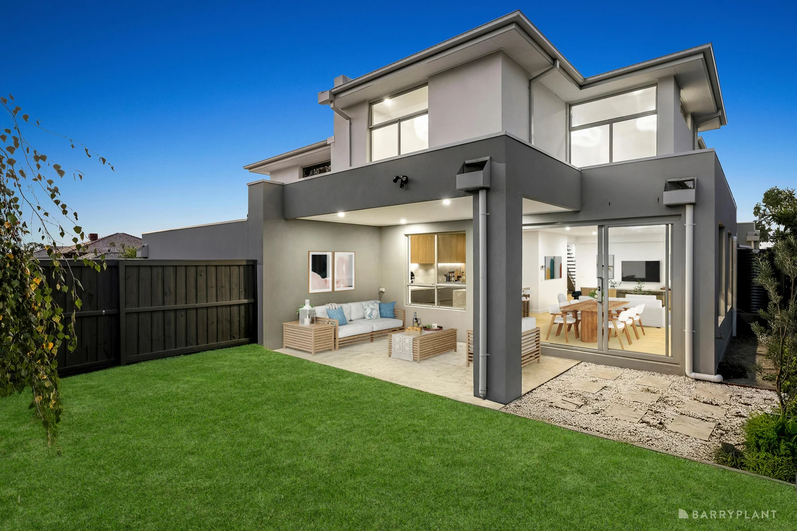 Additional image 15 of 18A King Street, Doncaster East VIC 3109