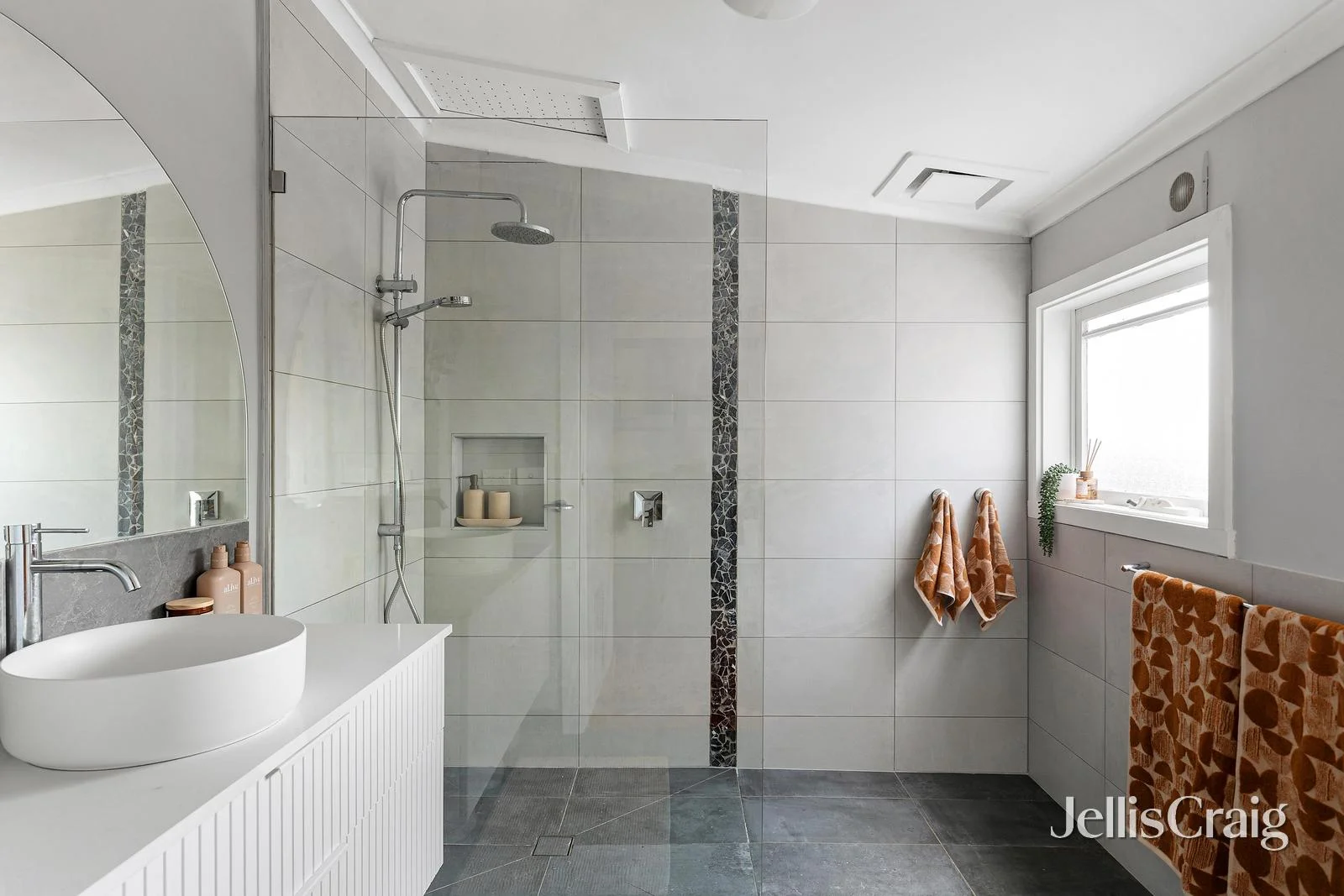 Additional image 7 of 1/6 Jessop Street, Greensborough VIC 3088