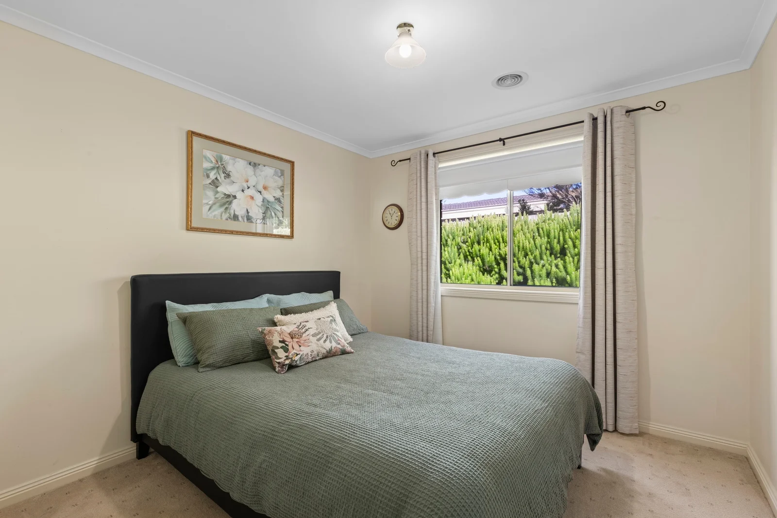 Additional image 12 of 18 Pomora Avenue, Torquay VIC 3228