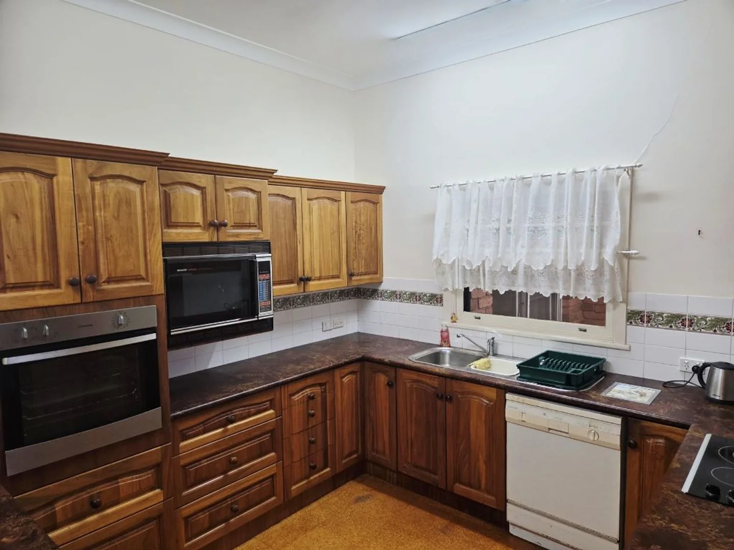 Additional image 5 of 1 Arlingham Close, Muswellbrook NSW 2333