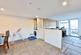 Additional image 6 of George Lane, Woodley, Stockport, Cheshire, SK6