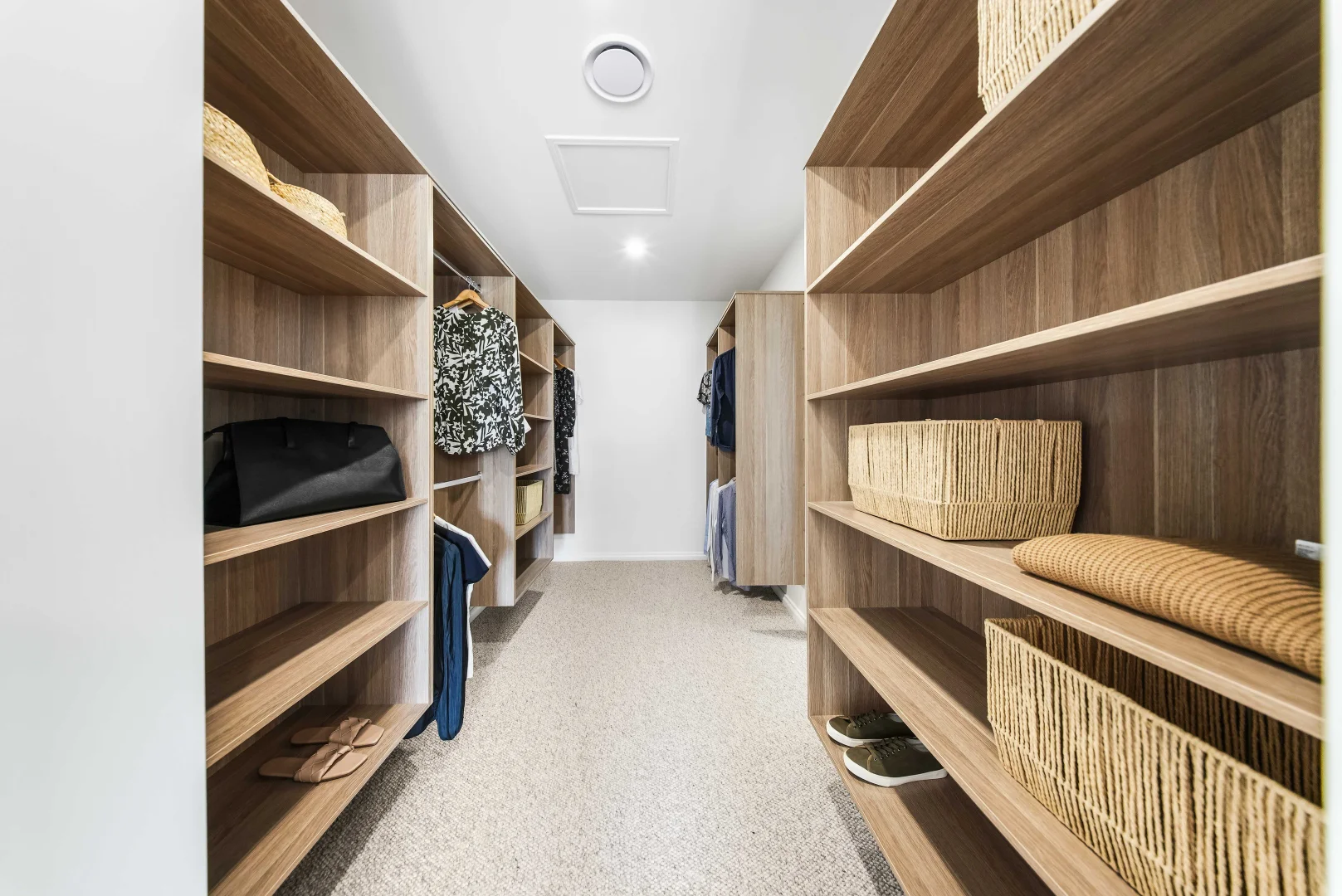 Additional image 16 of 5/28 Aotea Road, Sandy Bay TAS 7005