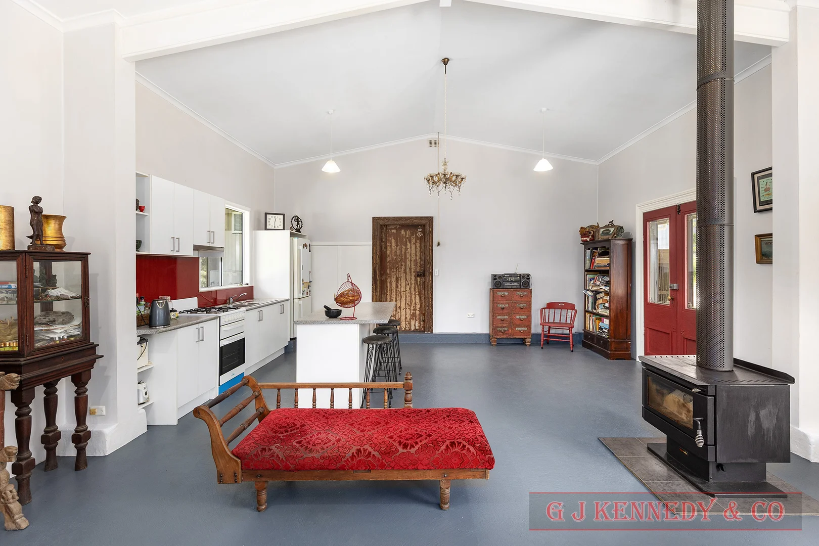 Additional image 8 of 695 Bellingen Rd, Missabotti NSW 2449