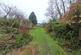 Additional image 16 of Holyland Road, Pembrokeshire SA71
