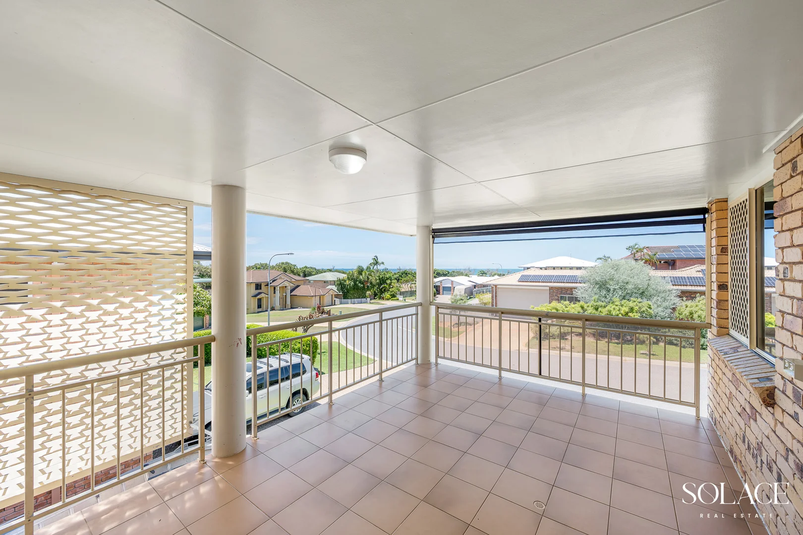 Additional image 19 of 5 Graham Street, Tannum Sands QLD 4680