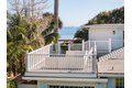 Additional image 26 of 22 Miramar Ave, Santa Barbara, CA, 93108