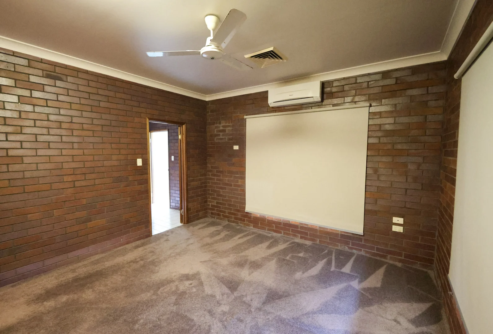 Additional image 12 of 23 Lisa Drive, Ayr QLD 4807