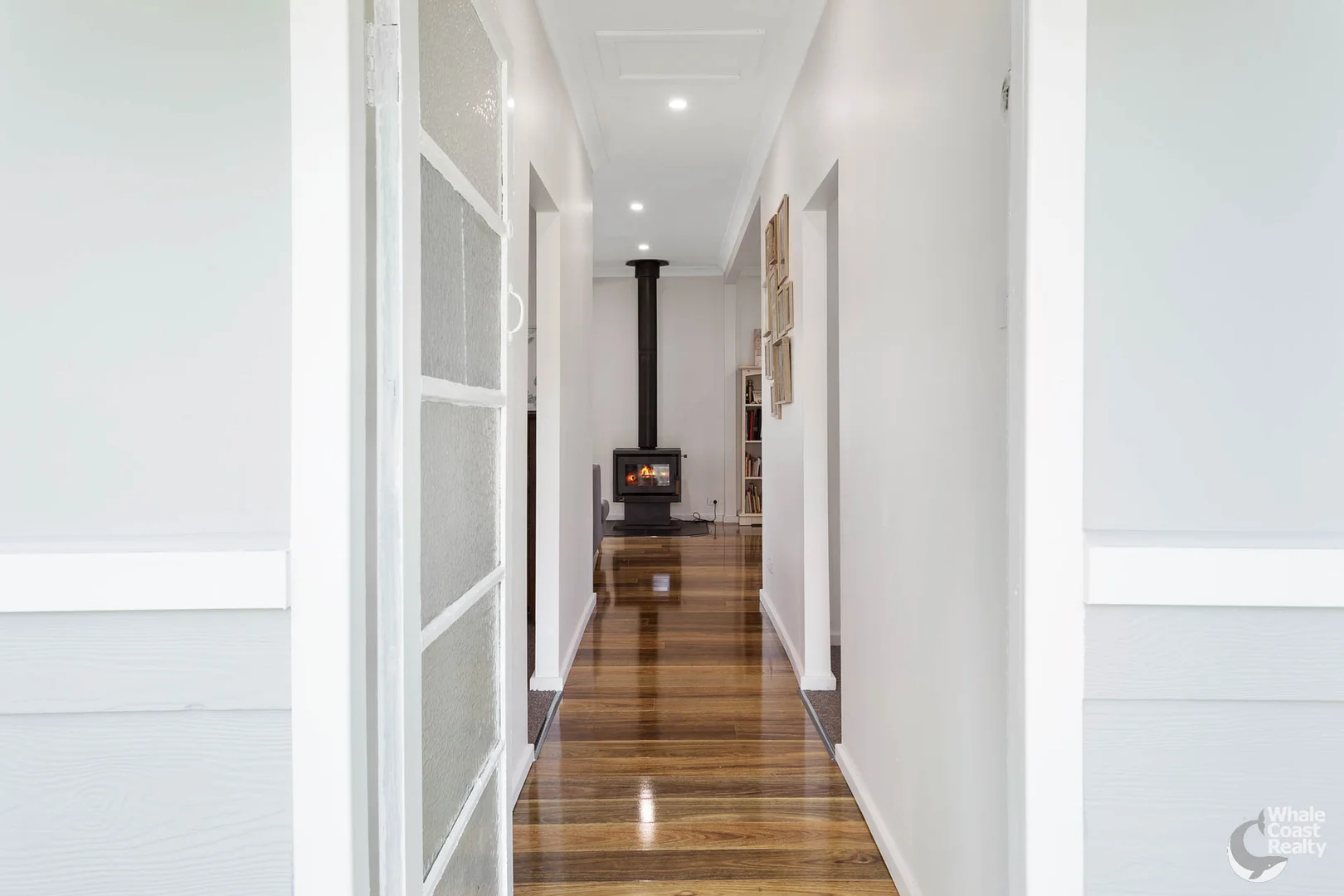 Additional image 3 of 108-110 Princes Highway, Bodalla NSW 2545