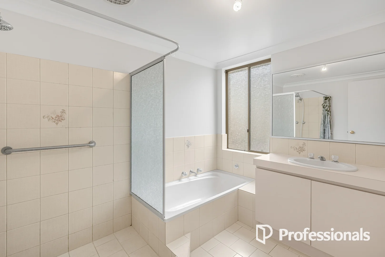 Additional image 25 of 29 Aviemore Loop, Kingsley WA 6026