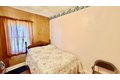 Additional image 6 of 800 W McCord St, Centralia, IL, 62801