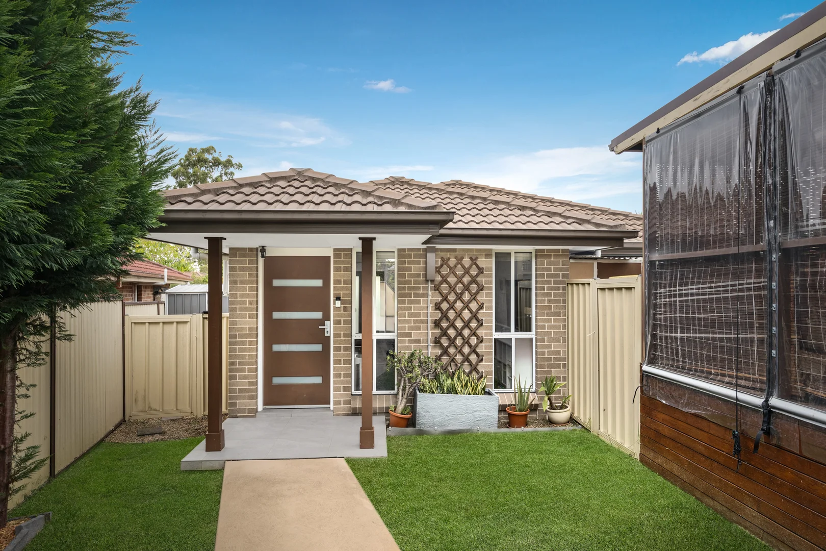Additional image 15 of 36 Glenfern Crescent, Bossley Park NSW 2176