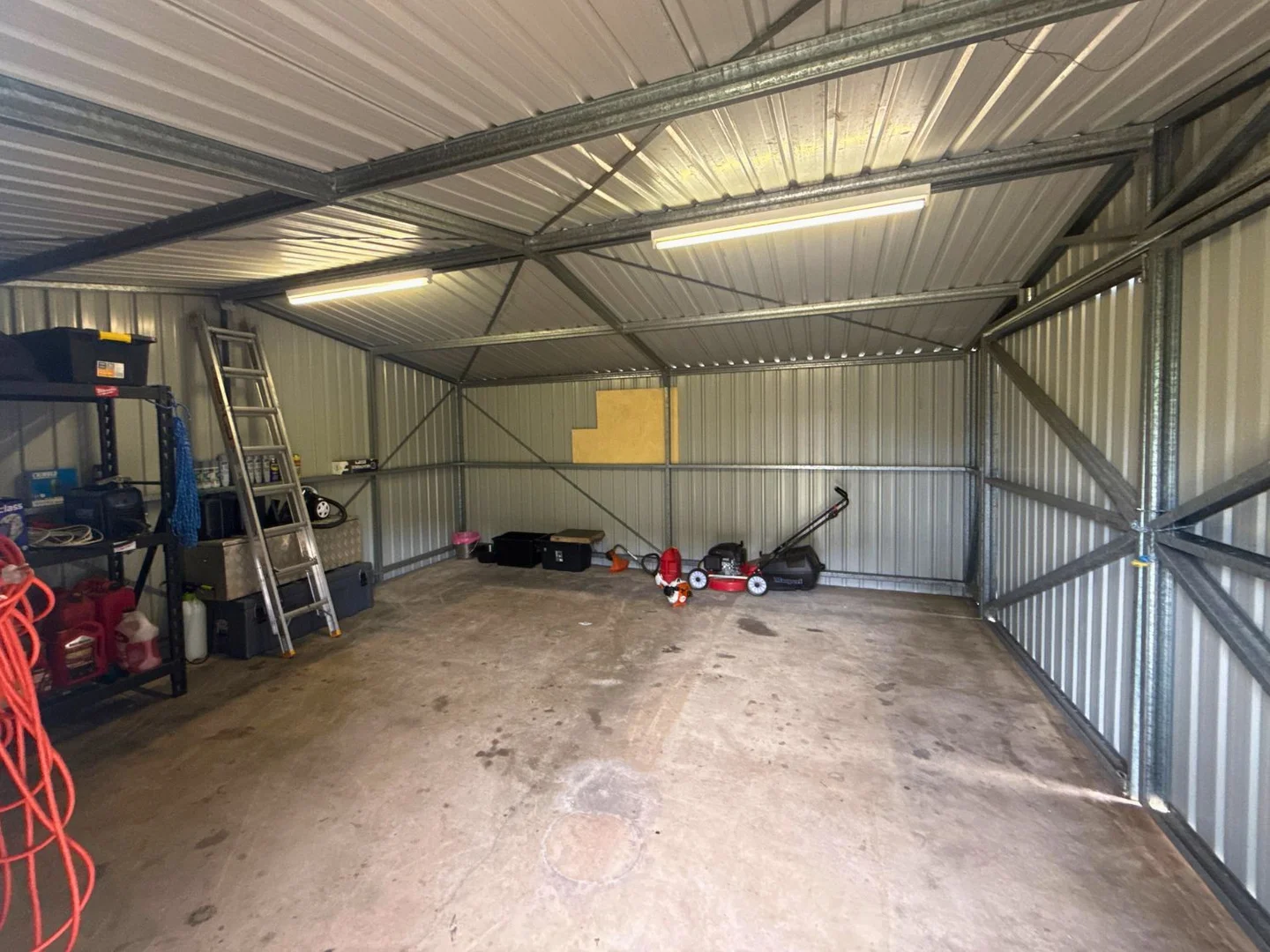 Additional image 33 of 12 Brock Crescent, Dysart QLD 4745