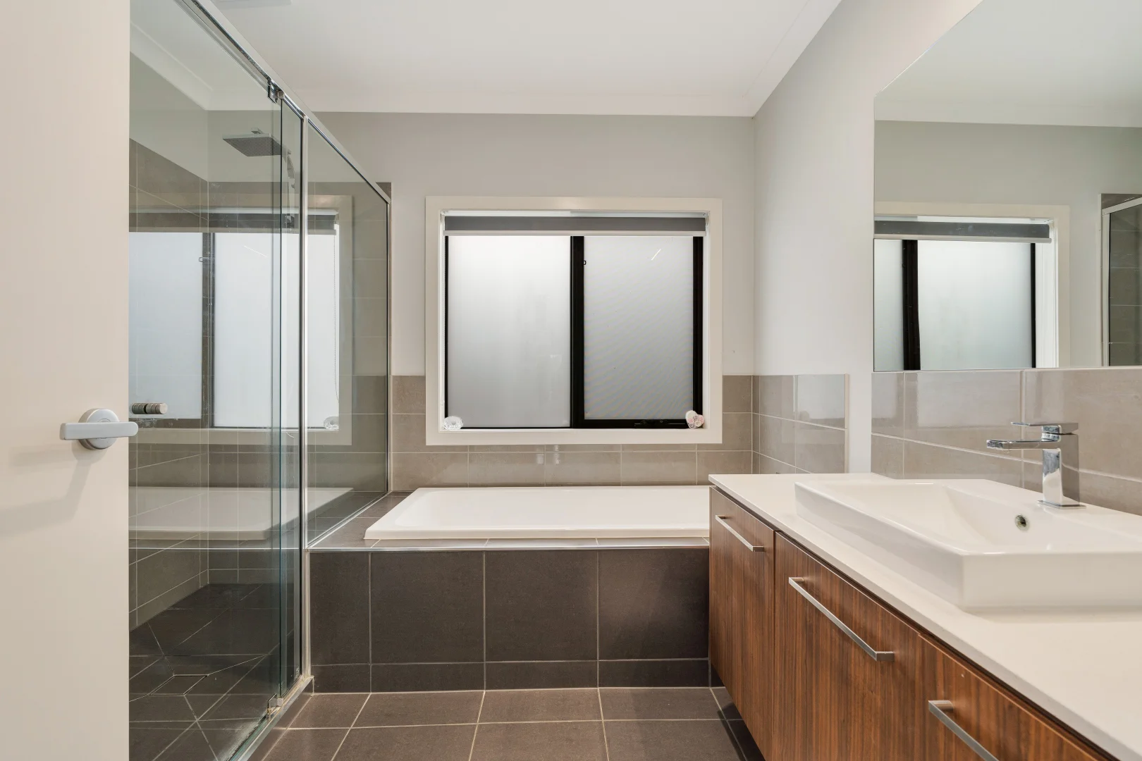 Additional image 21 of 6 Friesian Drive, Sunbury VIC 3429