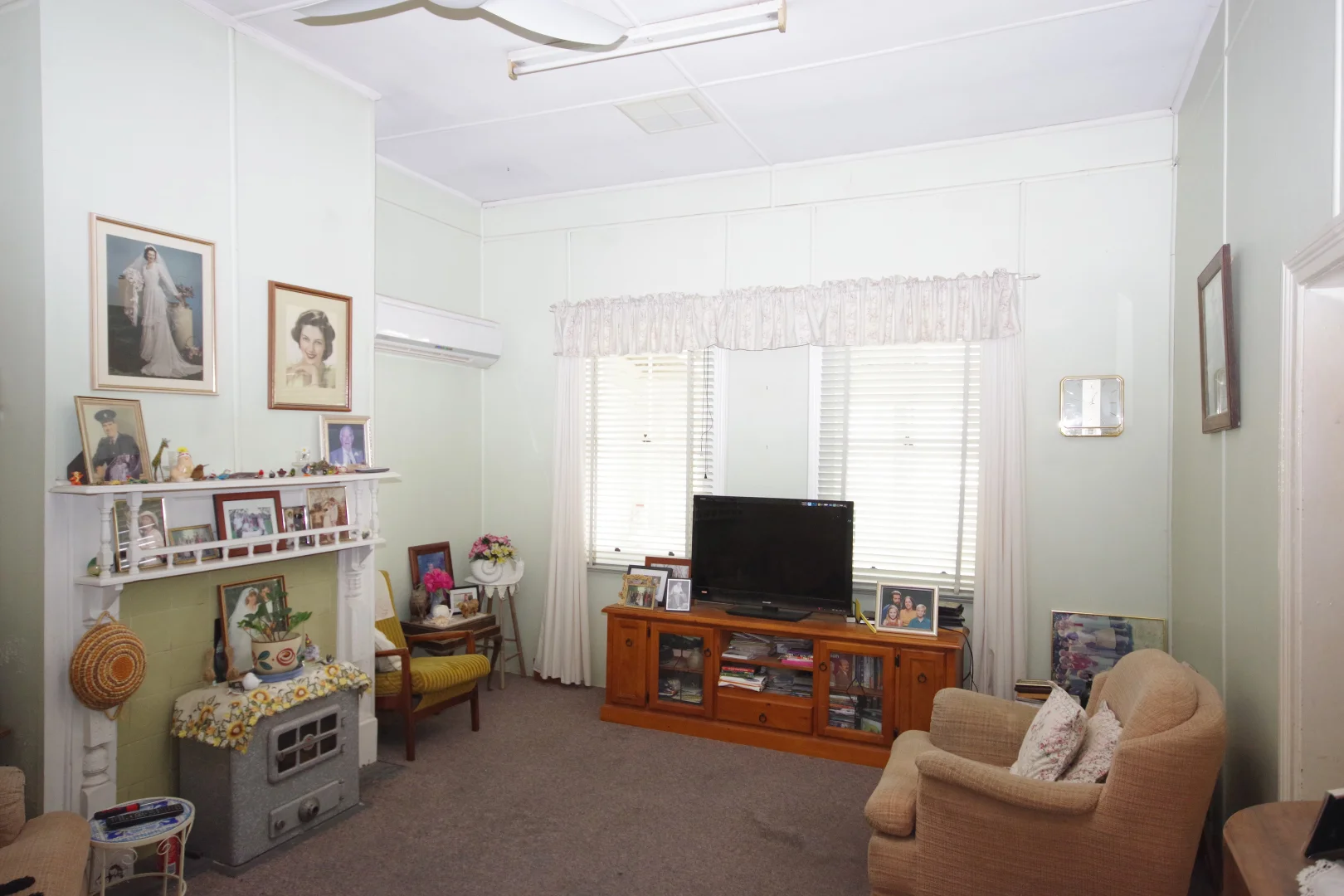 Additional image 10 of 28 Railway Parade, Bellata NSW 2397