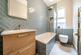 Additional image 6 of Larden Road, London W3