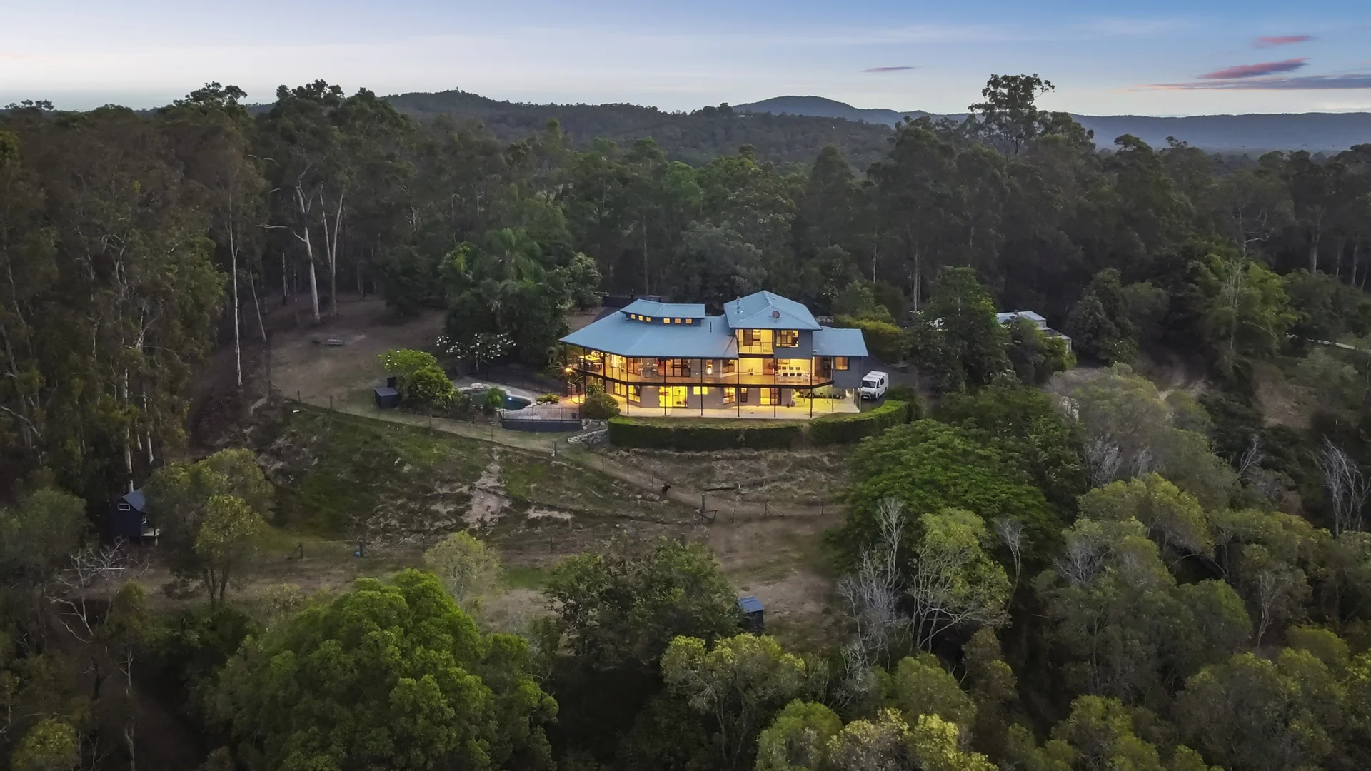 Additional image 32 of 952 Bunya Road, Draper QLD 4520