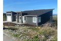 Additional image 26 of 20555 Benson Ridge Ln, Mount Vernon, WA, 98274
