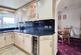 Additional image 7 of Ashbourne Croft, Cleckheaton, BD19
