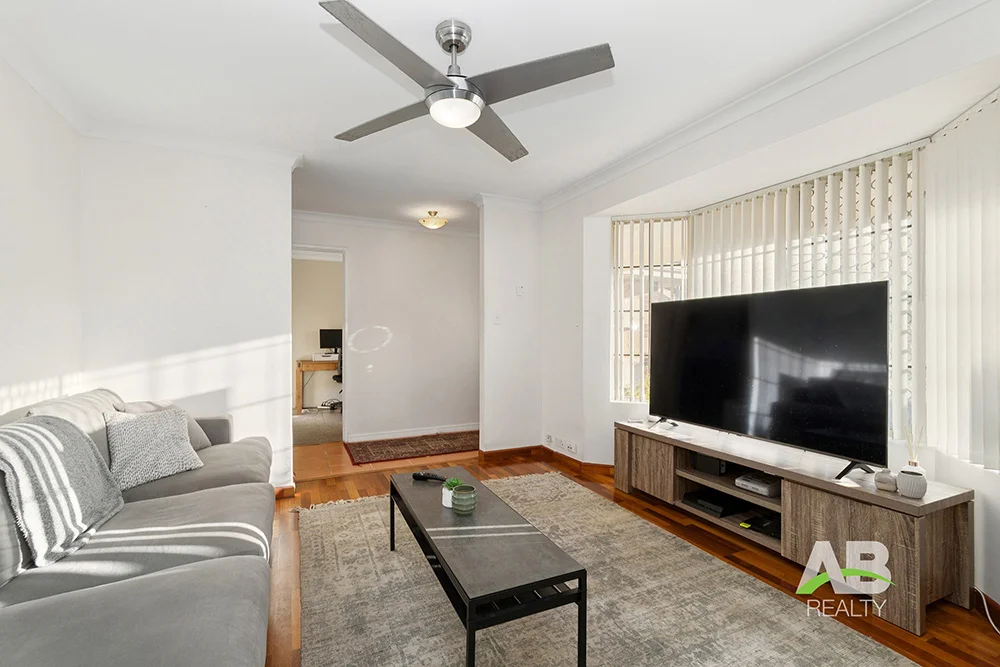 Additional image 7 of 11 Esther Loop, Wanneroo WA 6065