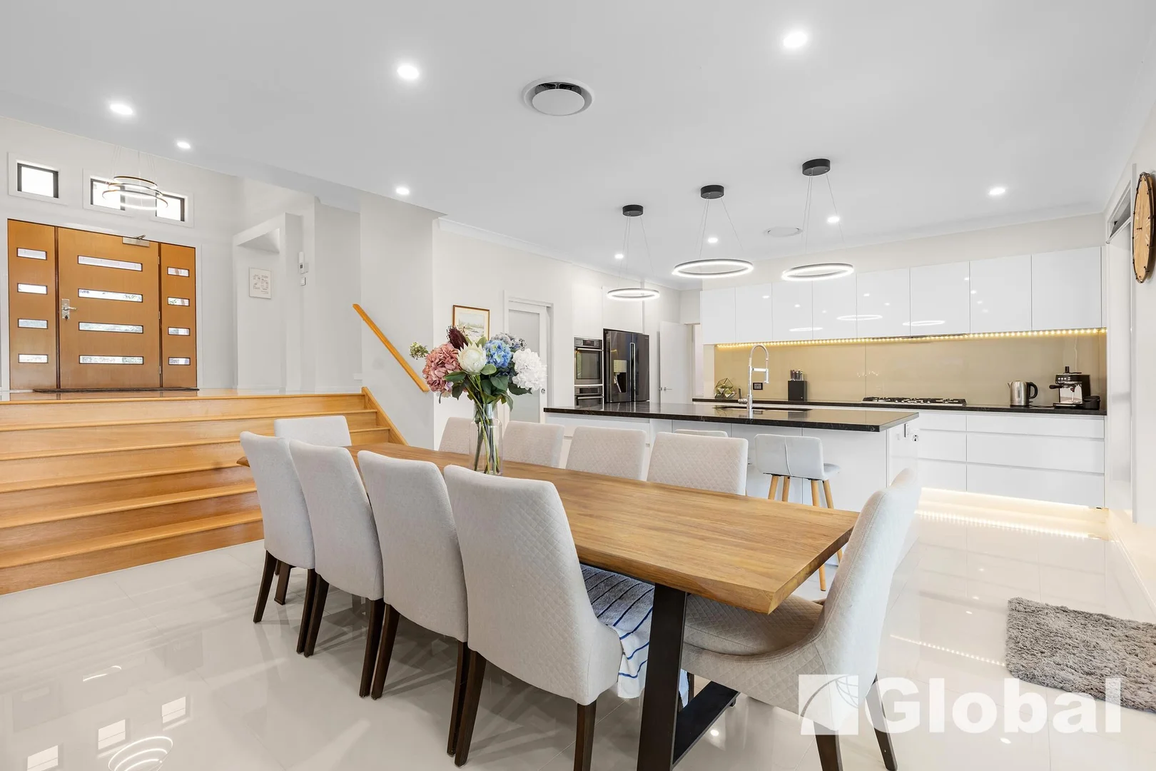 Additional image 4 of 72 Lake View Road, Kilaben Bay NSW 2283